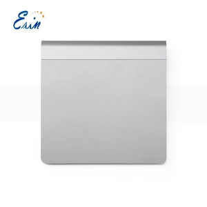 Original NEW Wholesale for apple <strong>Magic</strong> Trackpad 1 MC380 A1339 <strong>Track</strong> <strong>Pad</strong> Genuine - Product Image 3