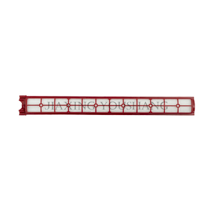 ตัวกรอง HEPA ประสิทธิภาพสูงสำหรับ Dysons Pencilvac Fluffycones SV50 FC AM อะไหล่เครื่องดูดฝุ่นอุปกรณ์เสริมตัวกรองฝุ่น - Product Image 2