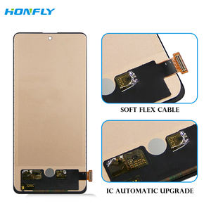 Honfly 6.7 "di buona qualità del telefono cellulare Lcd per <span class=keywords><strong>Samsung</strong></span> <span class=keywords><strong>Galaxy</strong></span> <span class=keywords><strong>M51</strong></span> Lcd Touch Screen Display per <span class=keywords><strong>Samsung</strong></span> M515 sostituzione dello schermo - Product Image 3