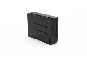 Accesorios de estabilizador de Imbal para uadcopter onina 2, piezas de batería de 50 I - Product Image 4