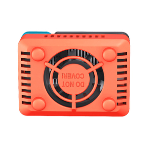 Skyrc B6neo Smart Charger Dc 200w Pd 80w Battery <strong>Balance</strong> Charger Can Detect the Power Supply <strong>Level</strong> for RC Car Drone Accessories - Product Image 3