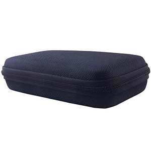 Estuche rígido de EVA para consola de juegos portátil RG405M, funda protectora de EVA, bolsa de viaje de EVA - Product Image 3