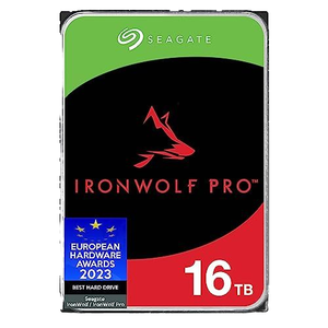 Hot bán NAS nội bộ HDD đĩa cứng 3.5 ''sata SAS 6 Gb/giây 2t 4t 6t 8t 10t 12t 16t 18t 20T 22T 24t HDD 7200rpm ổ đĩa cứng - Product Image 1