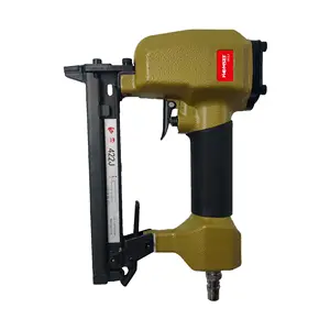 Air Tool Wooden Pallet Air Nailer for Wooden Package