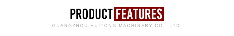 Tilting Hydraulic Quick Coupler 5-20 Ton Excavator Manual Quick Hitch With Pins