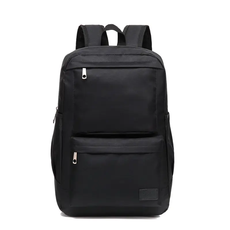กระเป๋าเป้ใส่แล็ปท็อปสำหรับเดินทางขนาด15.6นิ้วสำหรับผู้ชายและผู้หญิงกระเป๋าเป้สะพายหลังสำหรับไปโรงเรียนวิทยาลัยจุได้เยอะกระเป๋าคอมพิวเตอร์สำหรับนักธุรกิจ