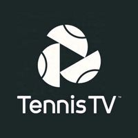 Abonnement d'un mois au logiciel Tennis TV