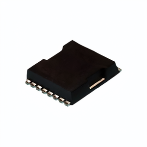 ทรานซิสเตอร์ดั้งเดิม8-PMPAK XP8N3R5CMT ส่วนประกอบวงจรอิเล็กทรอนิกส์ - Product Image 1
