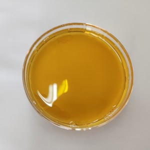 Thức ăn phụ gia <span class=keywords><strong>xylanase</strong></span> bổ sung chất lượng cao <span class=keywords><strong>xylanase</strong></span> <span class=keywords><strong>Enzyme</strong></span> chất lỏng cải thiện thức ăn chăn nuôi dinh dưỡng - Product Image 6