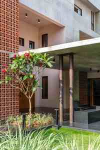 Supdesigner - Rendu 3D résidentiel - Design d'intérieur - Villa de luxe - Service de rendu 3D personnalisé moderne - Design d'intérieur - Product Image 2