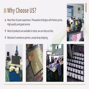 สวัสดี ฉันคือเข็มกลัดแนะนำตัวส่วนตัว ออกแบบเองได้ ป้ายชื่อโลหะเคลือบอ่อน - Product Image 5