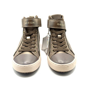 Sneakers alte Geox - Product Image 5