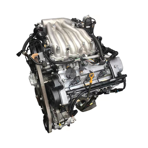 <span class=keywords><strong>Moteur</strong></span> diesel nu V6 2.7L G6BA de qualité d'origine 2607cc pour pièces détachées automobiles Hyundai, assemblage <span class=keywords><strong>moteur</strong></span> <span class=keywords><strong>Mercedes</strong></span> Benz - Product Image 5
