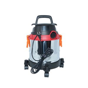 Aspirateur portable avec sac pour voiture, maison, sec et humide, GS Supervacs <span class=keywords><strong>CB</strong></span> 15L, <span class=keywords><strong>prix</strong></span> d'usine, meilleure qualité, 2025 - Product Image 3