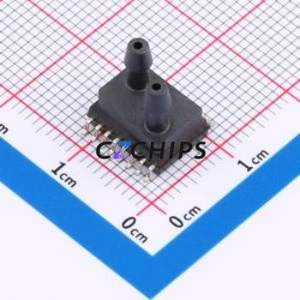 Original et tout nouveau GZP6891A001KPW50K capteur de SOIC-16 capteur de pression vente entière puces de composants électroniques fournisseur et Service de nomenclature - Product Image 1