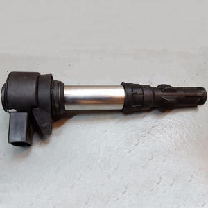 Groothandel ontstekingsspoel bougie OEM 12138616153 voor BMW <span class=keywords><strong>3</strong></span> E90 E90N E92 E92N E93 12137838388 - Product Image 2