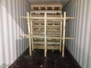 Alüminyum Levha H321 H116 <span class=keywords><strong>5083</strong></span> 3mm 4mm 5mm 10mm 12mm 15mm 20mm 25mm 30mm Tekne İçin - Product Image 6