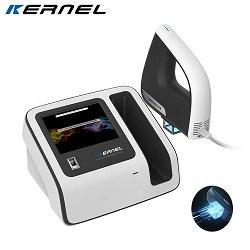 CE diakui Kernel medis KN-5000D Vitiligo <span class=keywords><strong>Psoriasis</strong></span> perawatan 308nm Excimer Laser Vitiligo <span class=keywords><strong>Psoriasis</strong></span> pengobatan - Product Image 3