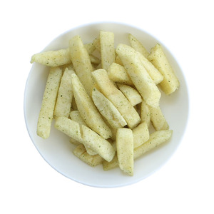 Aperitivos de comida clásicos, patatas fritas crujientes a granel, 20g - Product Image 3