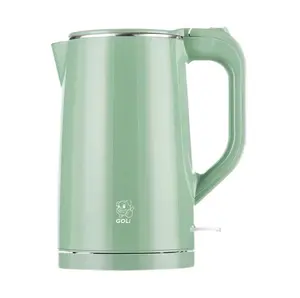 Fellow Kettle Electric Water Warmer Pot Cool Kettles Used For Boiling Water And Tea
