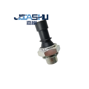 Automotive Oil Pressure <strong>Sensor</strong> JS-20-034 for DAEWOO CHEVROLET DAEGU Vehicles 96647339 90336039 96281689 95961350 18 Months - Product Image 2