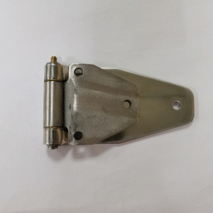 Truck Stainless Steel Butt <b>Hinge</b> Heavy Duty Cabinet <b>Hinge</b> Door <b>Hinge</b> - Product Image 5