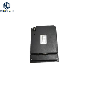 Hot Offer TP760-T TP761-T TP762-T TP763-T High Precision Pressure Sensor Liquid Gas Pressure <b>Transmitter</b> for Industrial Pipeline - Product Image 1