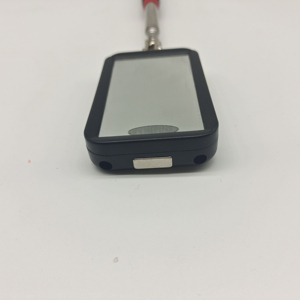 Extensible debajo <span class=keywords><strong>del</strong></span> vehículo revisando <span class=keywords><strong>espejo</strong></span> con 4 LED y <span class=keywords><strong>el</strong></span> imán en la cabeza - Product Image 1