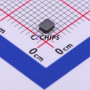 Inductor de Potencia CRH252012S-220MT 1008 (Inductancia: 22uH) (Precisión: 20%) (Corriente Nominal: 480mA) - Product Image 1