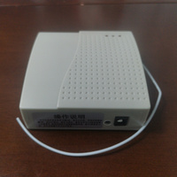 Amplificateur de signal sans fil OEM 433 MHz et 315 MHz