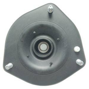 FOEO 3130 6772 749 Support de montage de <span class=keywords><strong>moteur</strong></span> hydraulique avant de pièces automobiles gauche \ droite pour <span class=keywords><strong>MINI</strong></span> (R56) Cooper - Product Image 4