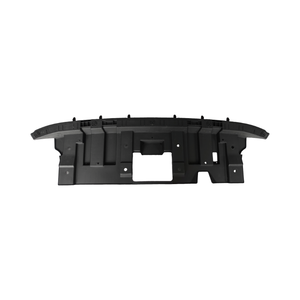 Vente en gros d'usine, kit carrosserie de haute qualité en ABS, prix attractif, calandre de pare-chocs avant <span class=keywords><strong>pour</strong></span> Chery Tiggo 8pro OE 602002207AA - Product Image 3