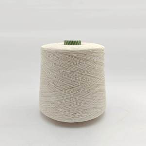 Nouveau fil à tricoter sans contamination, coton lait, 50g, kit de crochet Alize Gold - Product Image 5