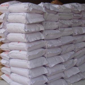 Alcool cétostéarylique Alcool cétéarylique Alcool cétylique stéarylique - Product Image 2