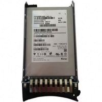 02PX339 1.92 ТБ SSD 12 Гбит/с SAS 2.5-дюймовый флеш-накопитель, новый, в открытой упаковке