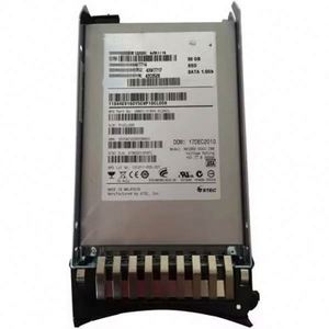 02PX339 1.92TB SSD 12Gb SAS 2.5 นิ้ว แฟลชไดรฟ์ ใหม่ กล่องเปิด - Product Image 5