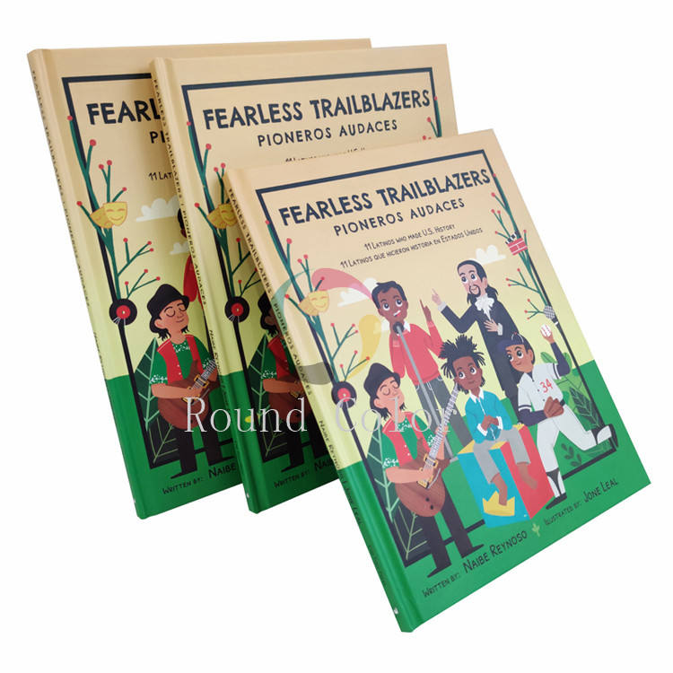 ตามงานศิลปะของคุณ