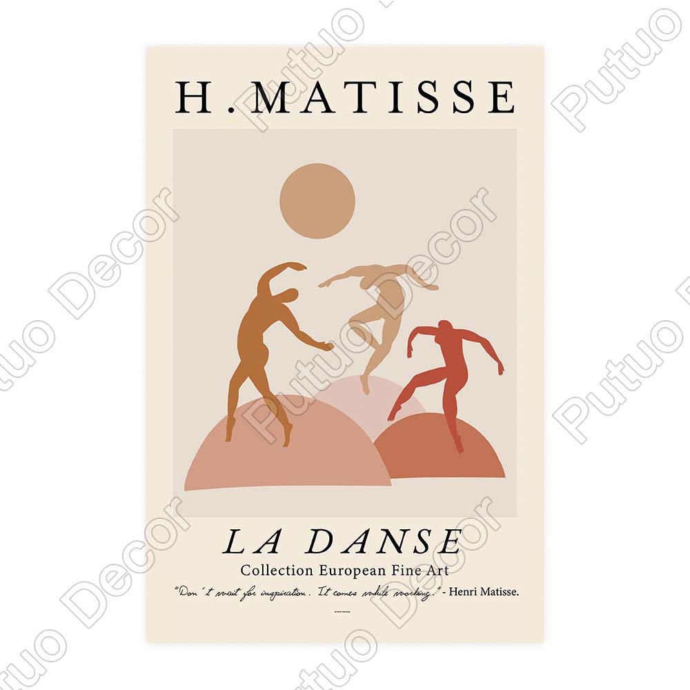 Référence: IM00692FB