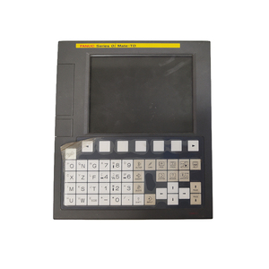 A02B-0321-B520 FANUC Sistema de Control Usado para Máquinas CNC A02B0321B520 - Product Image 1