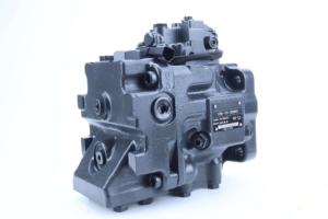 हाइड्रोलिक फैन पंप पिस्टन पंप असेंबली 708-1s-01940 708-1s-00940 7081s00940 7081s00940 7081s00940 WA380-6 WA480-6 हाइड्रोलिक पंप के लिए - Product Image 6