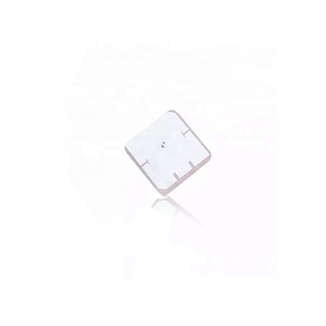 <span class=keywords><strong>Antenne</strong></span> Gps diélectrique d'approvisionnement de l'usine StrongFirst 2324mhz pour les satellites radio Xm - Product Image 1