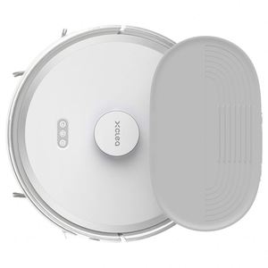 Fotocopiadora inalámbrica para coche, fregona de vapor práctica en seco y húmedo, palo de luz Uv, <span class=keywords><strong>miniteclado</strong></span> de aspiradora - Product Image 6