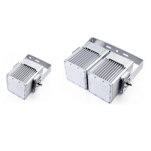 Đèn sân vận động <span class=keywords><strong>LED</strong></span> công suất cao 200W 400W 600W 800W 1200W+  Đèn thể thao Đèn pha Tản nhiệt ống dẫn nhiệt COB <span class=keywords><strong>LED</strong></span> Thiết kế tùy chỉnh SKD - Product Image 6