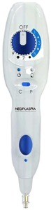Handheld Wireless USB Charging 2 Batteries Korea Premium Pen - Product Image 5