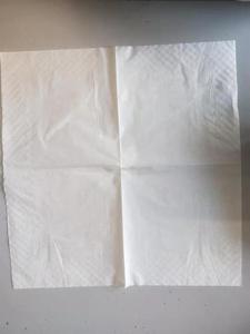 Khăn Giấy In Nổi Với Kích Thước Khăn Giấy Logo - Product Image 5