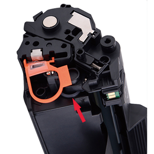 Cartucho de Tóner para Impresora Multifunción Láser HPS LaserJet Pro M236 M237 M-208 M-202 M-207 M-209 M-210 M-211 d Dw Dwe Dwc E Sdw Sdn w <span class=keywords><strong>Sdwe</strong></span> Sdns Sdne - Product Image 1