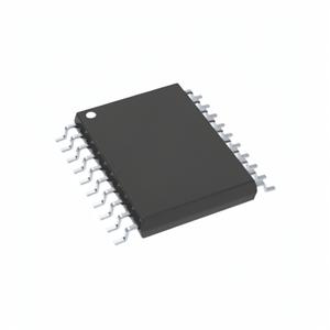 BOM IC In Stock PIC16F720T-I_SS 20 SSOP Embedded Electronic Chips Component - Product Image 1