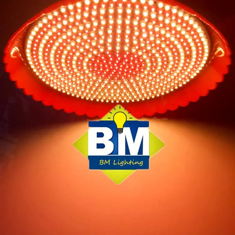 LED Bulbs E27 E14 220V Light SMD5730 2W 3W 4.2W 4.7W 7.5W Warm