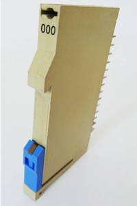 6EC1 000-3A 4 Portes AND à deux entrées C1 Bloc en pot - Product Image 4