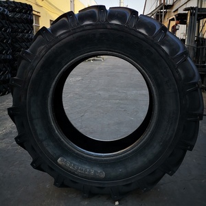 Nông nghiệp máy kéo lốp 18.4-30 <span class=keywords><strong>R1</strong></span> <span class=keywords><strong>18.4x30</strong></span> kích thước cho nông nghiệp và trang trại - Product Image 3